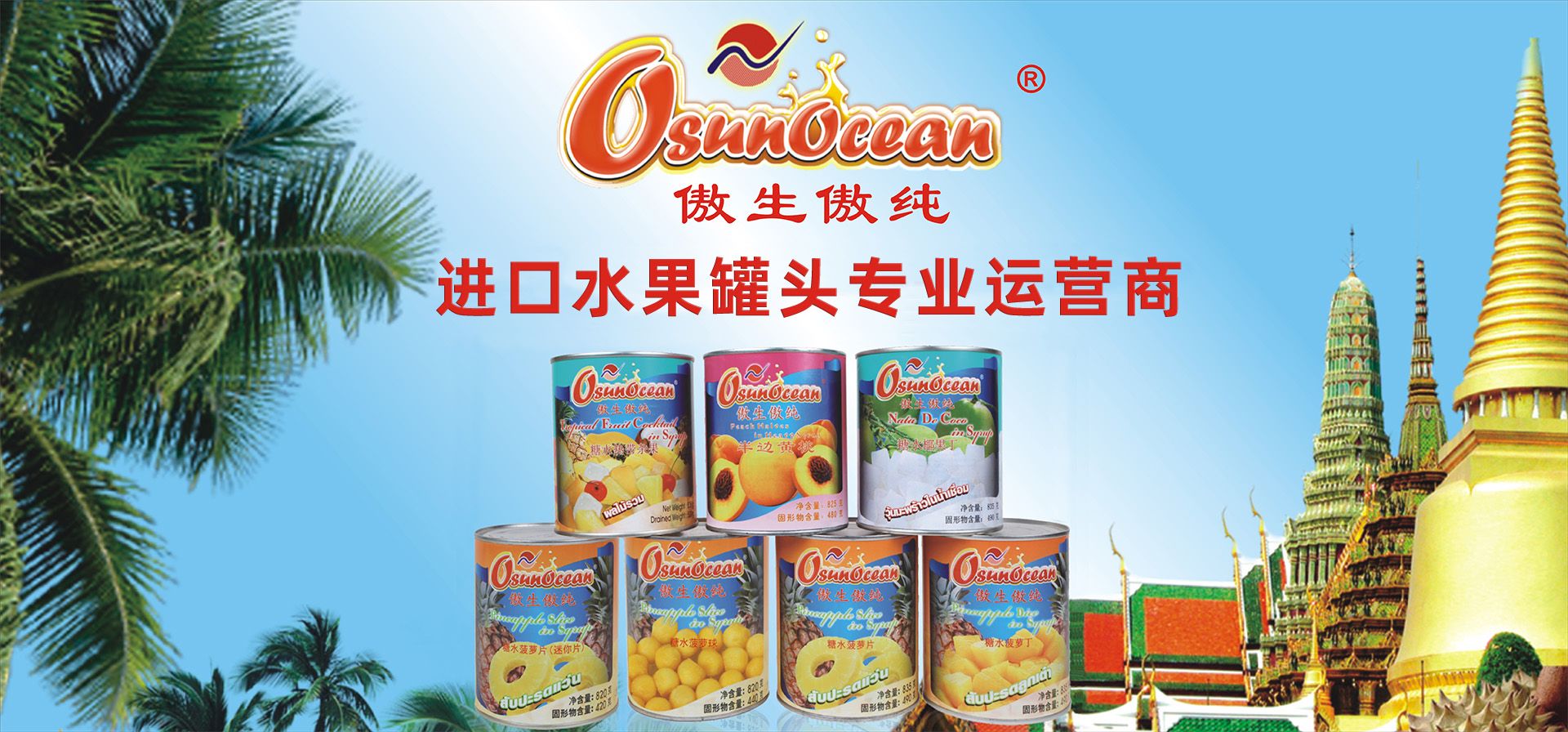 廣州傲信國(guó)際貿(mào)易有限公司